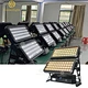moving head wash，led dance floor lights，3d led dance floor，led mirror dance floor，led dance floor tiles，led curtain，wedding curtain，stage light，led star curtain，led moving head，moving head stage lights，led laser light，cmy led moving head light ip65